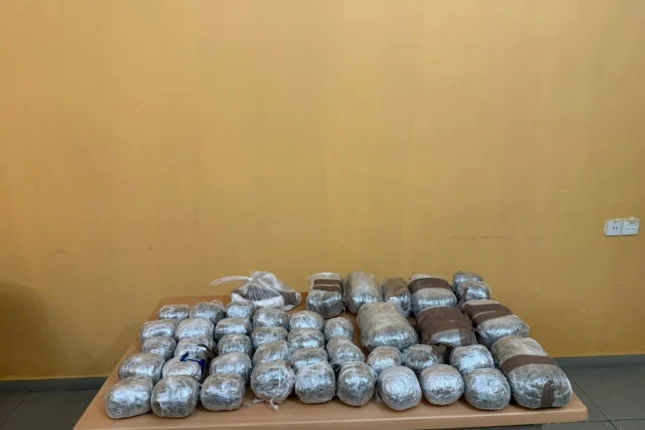 featured-image-716250