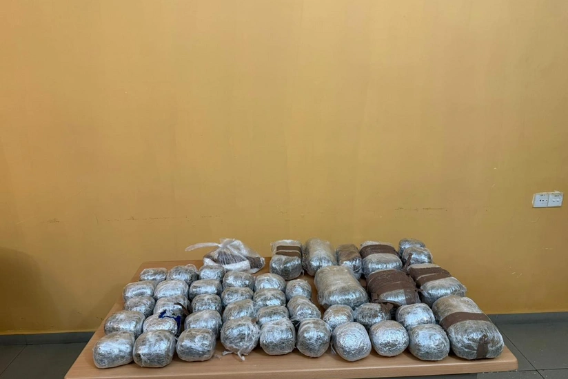 featured-image-716250