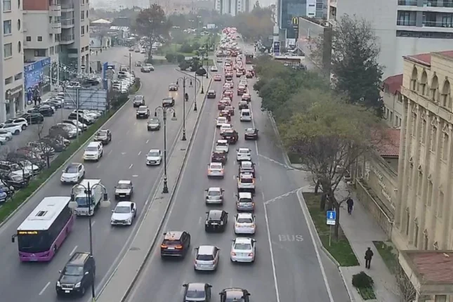 featured-image-714189