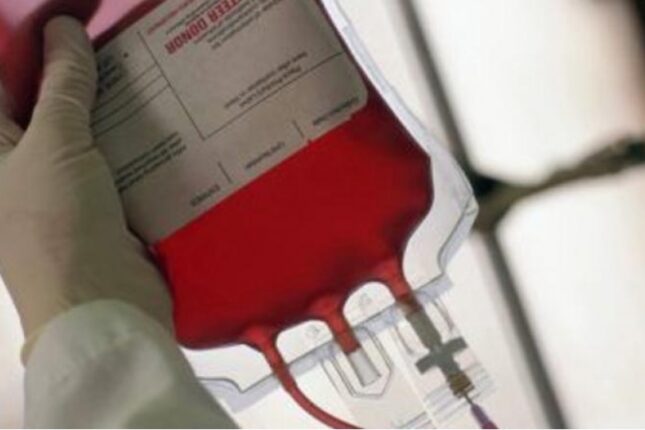 featured-image-717818