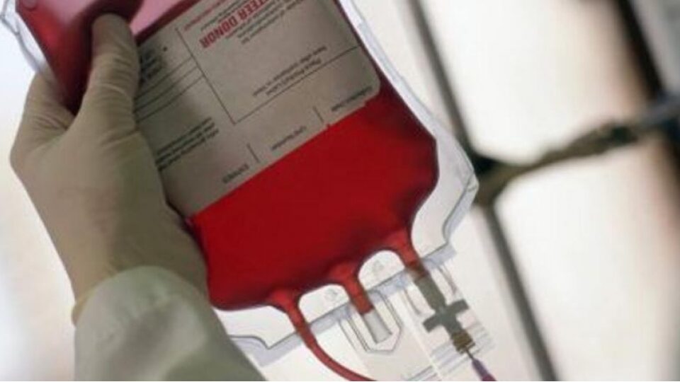 featured-image-717818