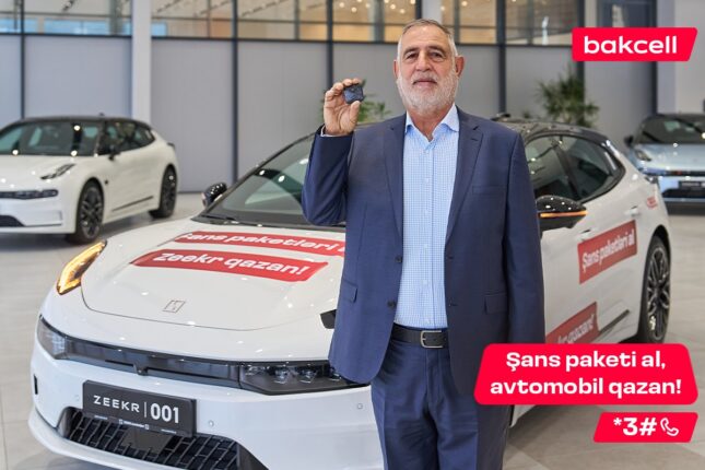 featured-image-719093