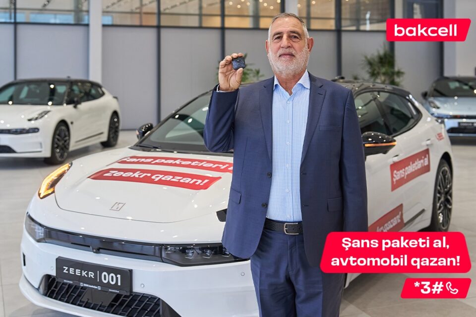 featured-image-719093