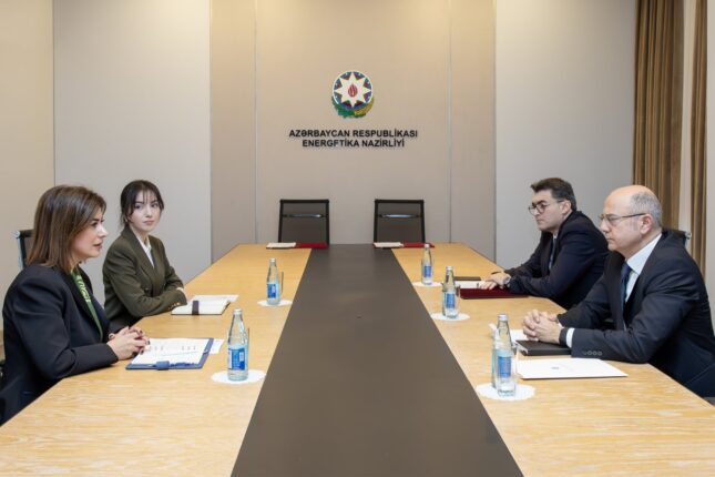 featured-image-714491