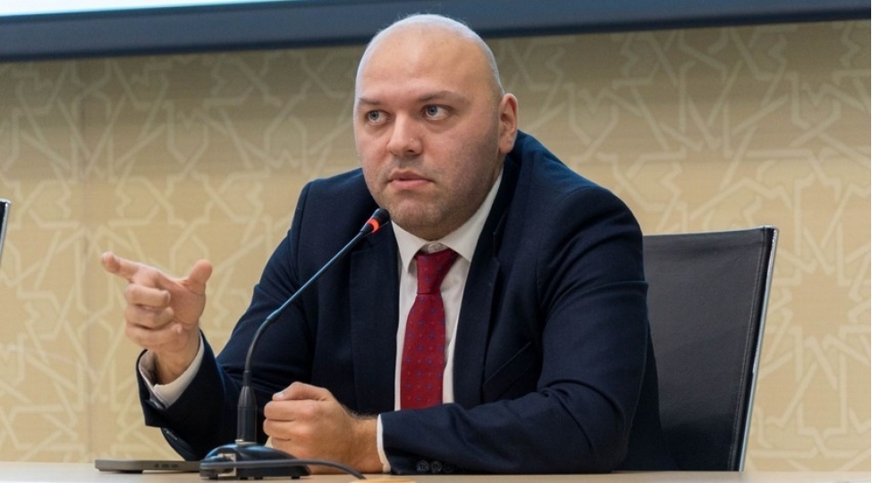 media-401704ef172865136334881397510513923