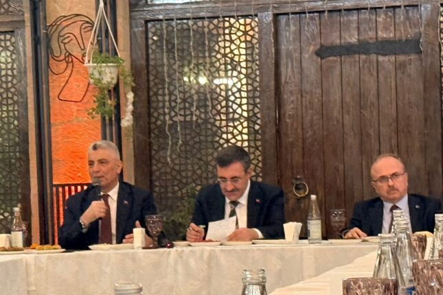 featured-image-718522