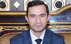 media-403963261_0_82_1003_712_1920x0_80_0_0_d059d3c807c5db75a8d1c77f5995799a