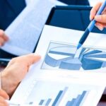 featured-image-717574