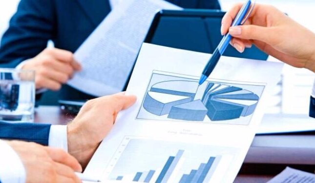 featured-image-717574