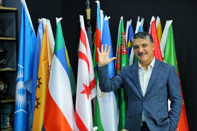 featured-image-718808