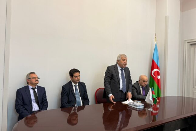 featured-image-716322