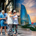 featured-image-714875