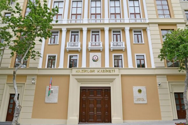 featured-image-715773