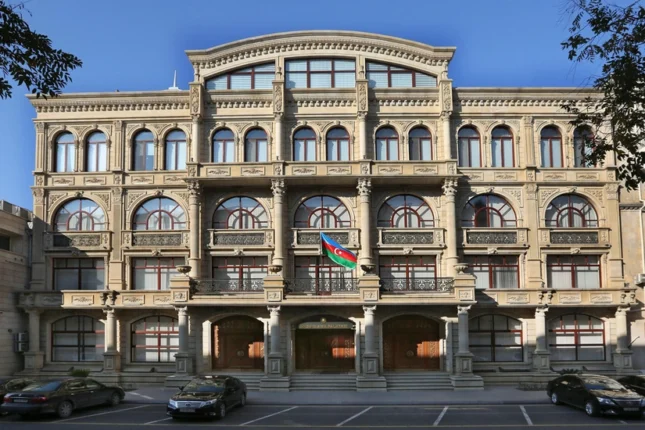 featured-image-714206