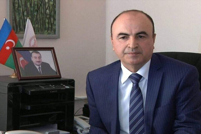 featured-image-719875