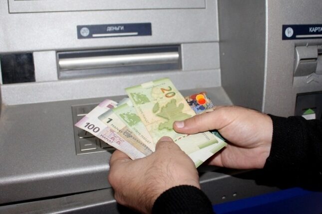 featured-image-715839