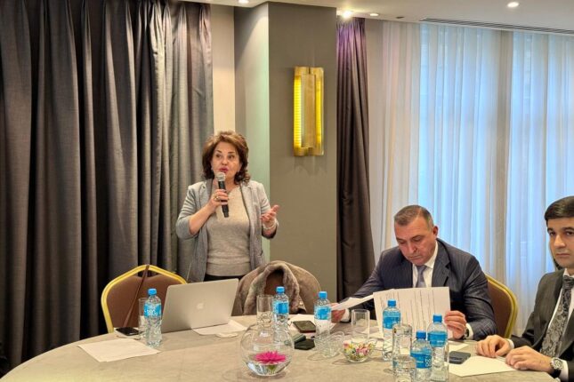 featured-image-717570