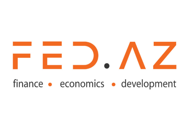 featured-image-716890