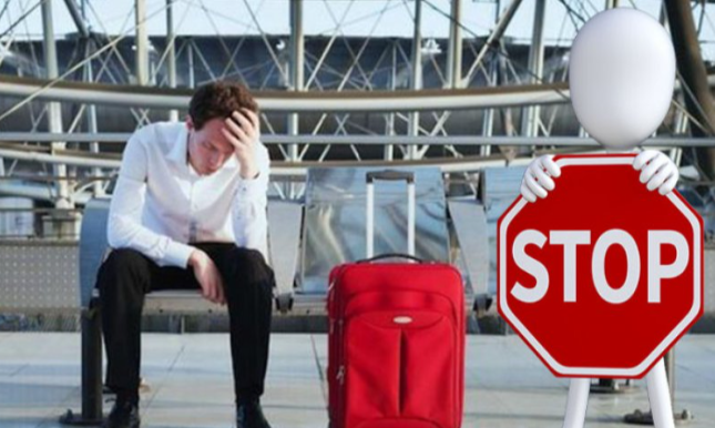 featured-image-715861