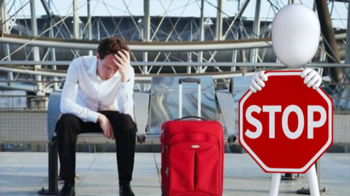 featured-image-715861