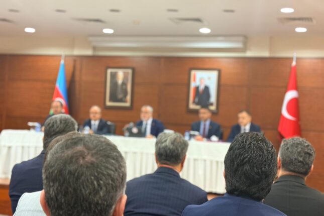 featured-image-715307