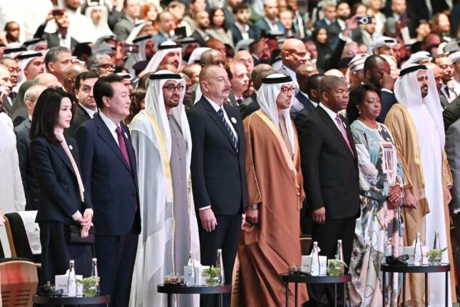 featured-image-717770