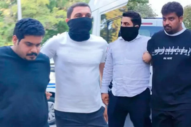 featured-image-718673