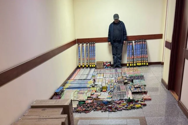 featured-image-717776