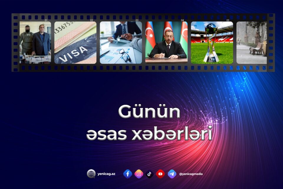 featured-image-717015