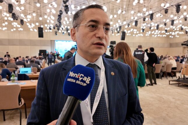 featured-image-715168