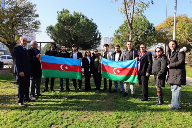 featured-image-717292