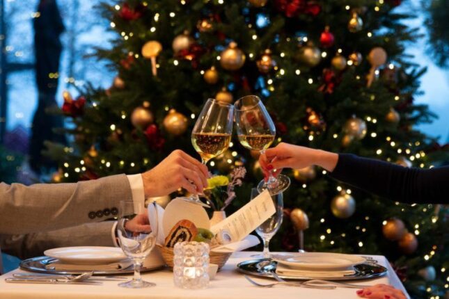 featured-image-717005