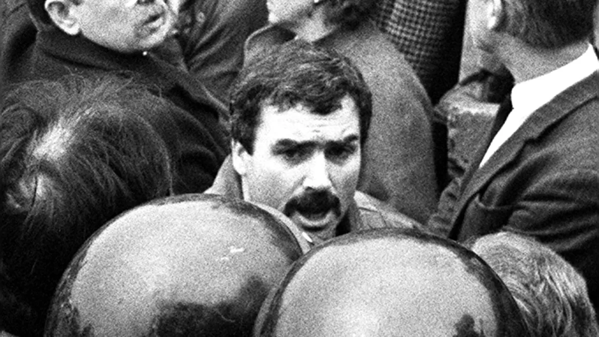 media-53d1c1a41193888e2dd15f681d8d4af51103b52f