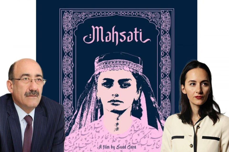 featured-image-715185