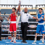 featured-image-716560