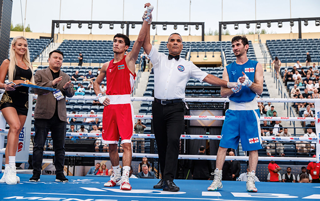 featured-image-716560