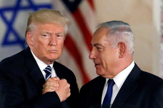 featured-image-718516