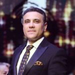 featured-image-718279