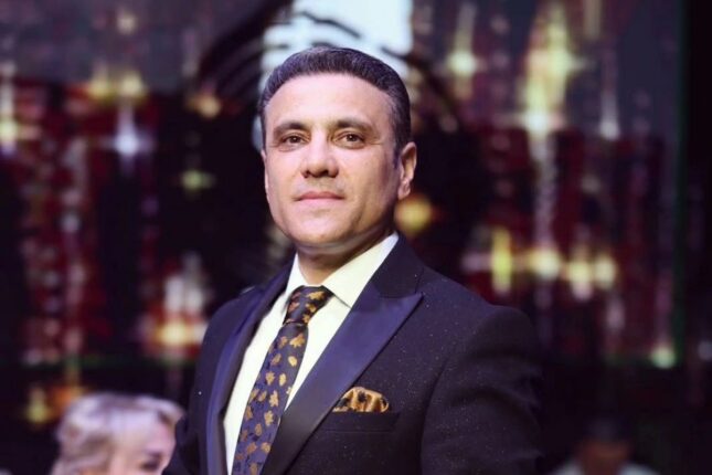 featured-image-718279