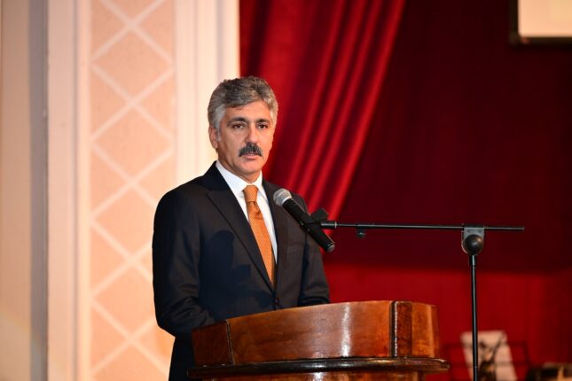 featured-image-714630