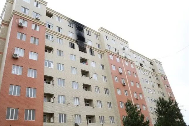 featured-image-715103