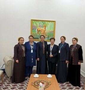 media-597042771_4266731516941979_2038209502931878142_n