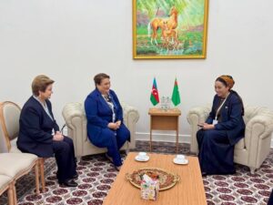 media-597397245_4266731493608648_2399345483775066919_n