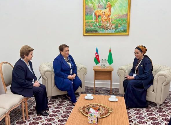 featured-image-716479