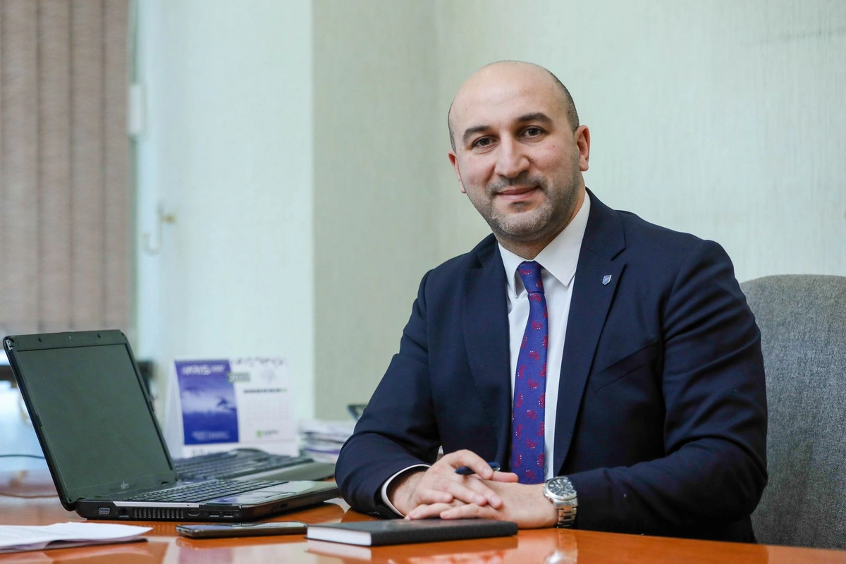 media-5rreu8ajwyr7skrvzugwm6usu9vxlnrkhpngdasu_1200