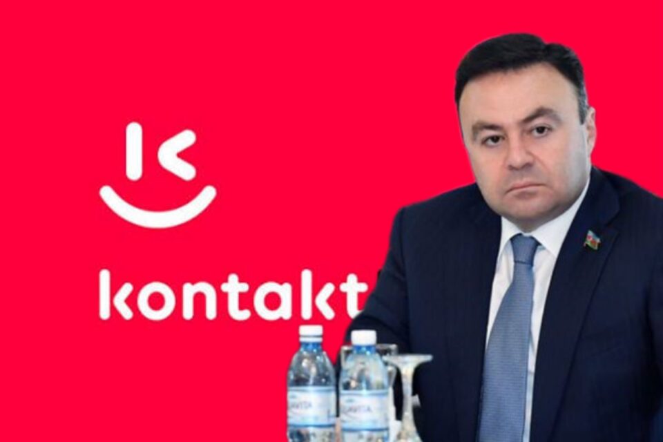 featured-image-716171