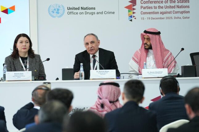 featured-image-717644