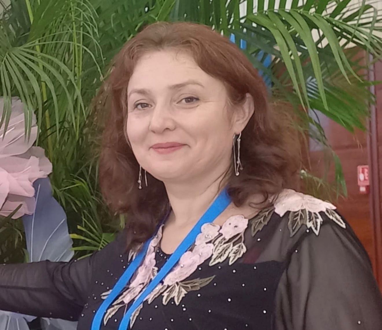 media-5e4239e8-b84b-43bf-98f0-7247eec41fe6