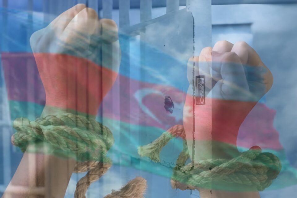 featured-image-717729