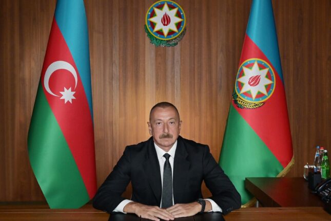 featured-image-718688